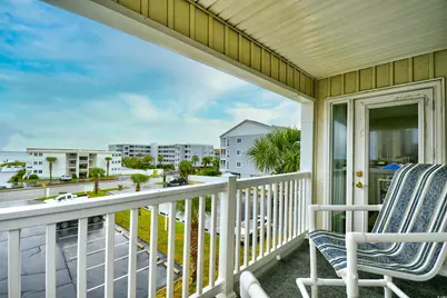 191 Maison Dr. #B-211, Myrtle Beach, SC 29572 - Photo 23