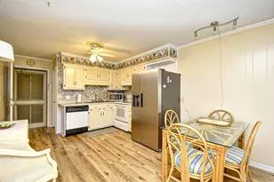 191 Maison Dr, Myrtle Beach, SC 29572 - Photo 9