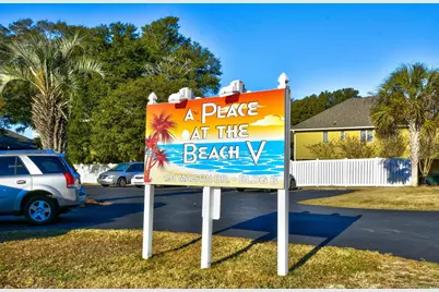 191 Maison Dr. #B-211, Myrtle Beach, SC 29572 - Photo 33