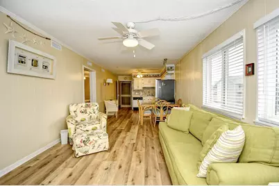 191 Maison Dr. #B-211, Myrtle Beach, SC 29572 - Photo 7