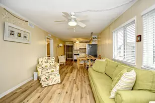 191 Maison Dr, Myrtle Beach, SC 29572 - Photo 7