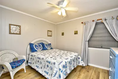 191 Maison Dr. #B-211, Myrtle Beach, SC 29572 - Photo 17