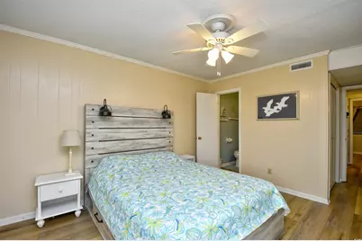 191 Maison Dr. #B-211, Myrtle Beach, SC 29572 - Photo 13
