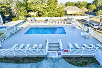 191 Maison Dr. #B-211, Myrtle Beach, SC 29572 - Photo 27