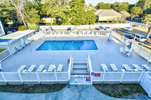 191 Maison Dr, Myrtle Beach, SC 29572 - Photo 27