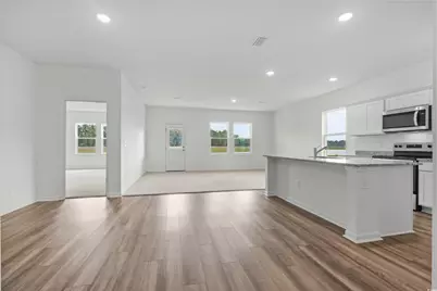 435 Castillo Dr., Loris, SC 29569 - Photo 5