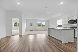 435 Castillo Dr, Loris, SC 29569 - Photo 5