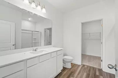 435 Castillo Dr., Loris, SC 29569 - Photo 21