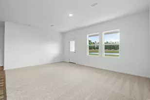 435 Castillo Dr, Loris, SC 29569 - Photo 15