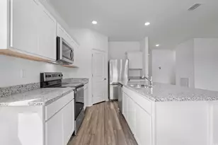 435 Castillo Dr, Loris, SC 29569 - Photo 9