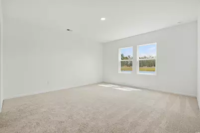 435 Castillo Dr., Loris, SC 29569 - Photo 17