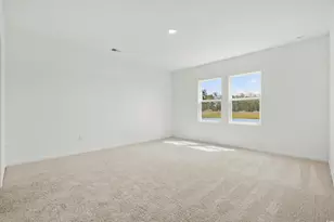 435 Castillo Dr, Loris, SC 29569 - Photo 17