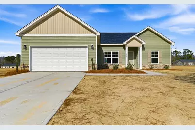 284 Lexyryan Ct., Latta, SC 29565 - Photo 1