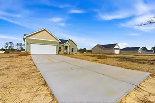 284 Lexyryan Ct, Latta, SC 29565 - Photo 3