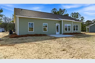 284 Lexyryan Ct., Latta, SC 29565 - Photo 23