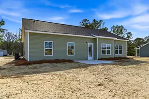 284 Lexyryan Ct, Latta, SC 29565 - Photo 23