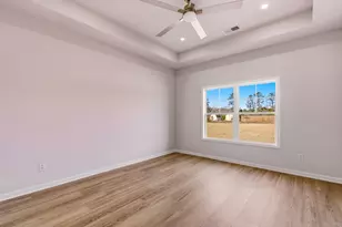 284 Lexyryan Ct, Latta, SC 29565 - Photo 13