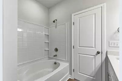 284 Lexyryan Ct., Latta, SC 29565 - Photo 15