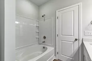 284 Lexyryan Ct, Latta, SC 29565 - Photo 15