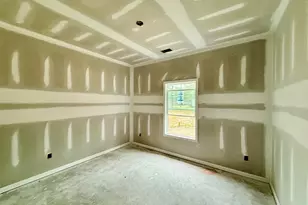 284 Lexyryan Ct, Latta, SC 29565 - Photo 7