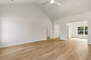 284 Lexyryan Ct, Latta, SC 29565 - Photo 7