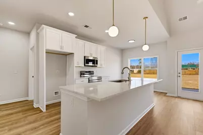 284 Lexyryan Ct., Latta, SC 29565 - Photo 9