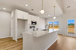 284 Lexyryan Ct, Latta, SC 29565 - Photo 9