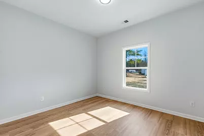 284 Lexyryan Ct., Latta, SC 29565 - Photo 17