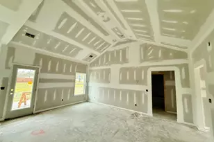 284 Lexyryan Ct, Latta, SC 29565 - Photo 5