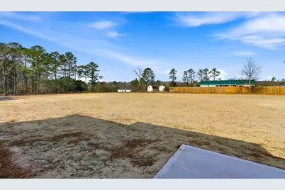 284 Lexyryan Ct., Latta, SC 29565 - Photo 21