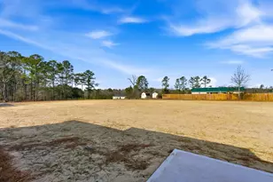 284 Lexyryan Ct, Latta, SC 29565 - Photo 21