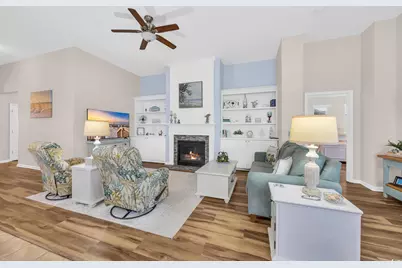 5344 Grosseto Way, Myrtle Beach, SC 29579 - Photo 7