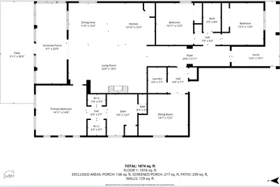 5344 Grosseto Way, Myrtle Beach, SC 29579 - Photo 31