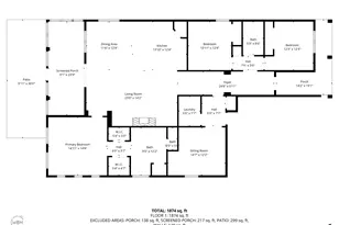 5344 Grosseto Way, Myrtle Beach, SC 29579 - Photo 31