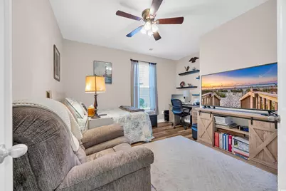 5344 Grosseto Way, Myrtle Beach, SC 29579 - Photo 21