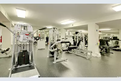 5344 Grosseto Way, Myrtle Beach, SC 29579 - Photo 37