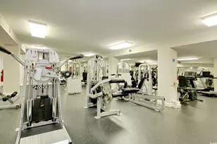 5344 Grosseto Way, Myrtle Beach, SC 29579 - Photo 37