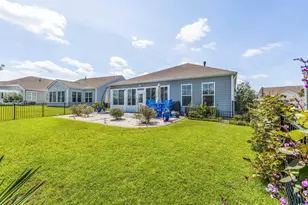 5344 Grosseto Way, Myrtle Beach, SC 29579 - Photo 29