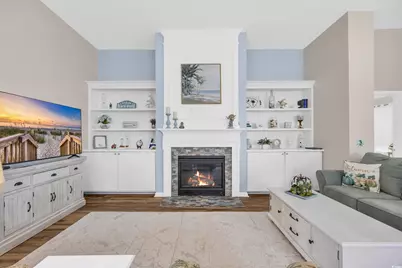 5344 Grosseto Way, Myrtle Beach, SC 29579 - Photo 9