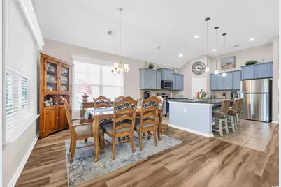5344 Grosseto Way, Myrtle Beach, SC 29579 - Photo 11