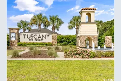 5344 Grosseto Way, Myrtle Beach, SC 29579 - Photo 39