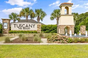 5344 Grosseto Way, Myrtle Beach, SC 29579 - Photo 39