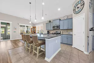 5344 Grosseto Way, Myrtle Beach, SC 29579 - Photo 13