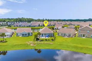 5344 Grosseto Way, Myrtle Beach, SC 29579 - Photo 3