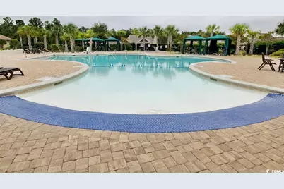 5344 Grosseto Way, Myrtle Beach, SC 29579 - Photo 35