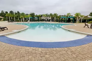 5344 Grosseto Way, Myrtle Beach, SC 29579 - Photo 35