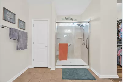 5344 Grosseto Way, Myrtle Beach, SC 29579 - Photo 19