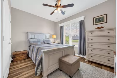 5344 Grosseto Way, Myrtle Beach, SC 29579 - Photo 25