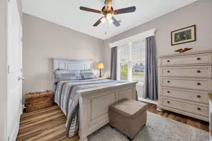 5344 Grosseto Way, Myrtle Beach, SC 29579 - Photo 25