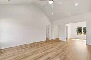 278 Lexyryan Ct, Latta, SC 29565 - Photo 7